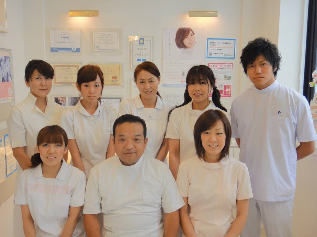 �Q�O�P�P�N�W���Q�R���B�e