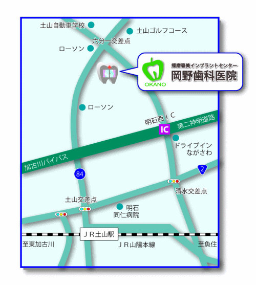 ���쎕�Ȉ�@�n�}