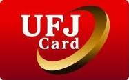 UFJ CARD